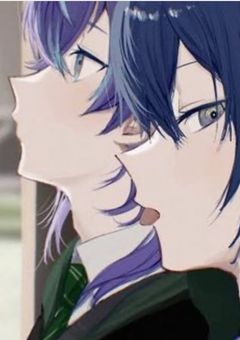 先生に犯されました(”2j3j