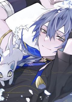 距離が近すぎる2人、付き合ってなかったらしい