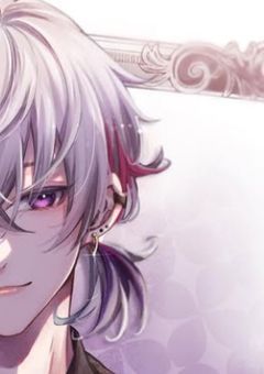 ホストのお気に、キャバ嬢でした2