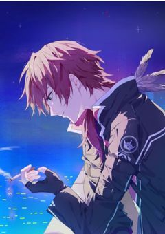 個人勢になった途端人気爆発しました”2j3j