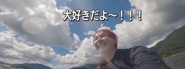 らねさんの壁紙画像