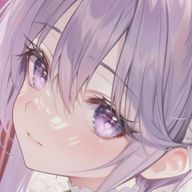 らねさんのアイコン画像