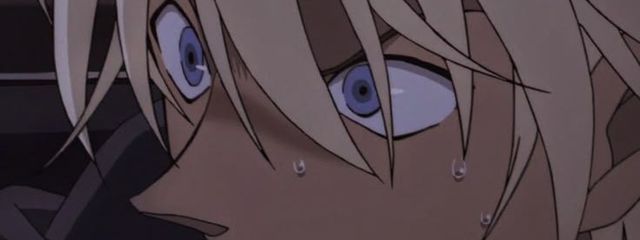 蒼空さんの壁紙画像