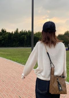 貴女についた嘘。