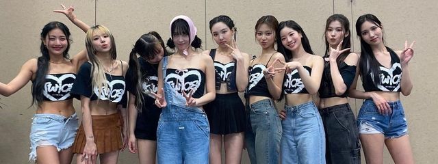 ゆいさんの壁紙画像