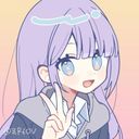 シスイ・イズミ