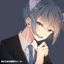 レイ・サクミヤ