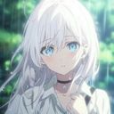 ハオト=レイサル