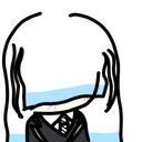 アンジェリーナ・ジェネリック