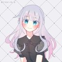 ヒナタ・シェリオンズ