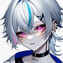 アリス・ルーヴ