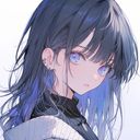 フウ・アンリアル