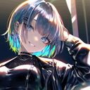 ステラ･カルネイラ