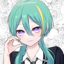 スピカ･ヴィーリアス