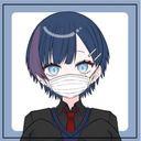 ツミエリ･ヴィンセント