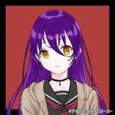 ナナ･ラヴィア