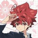 朝野太陽