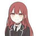 ダンピ･ブラッド