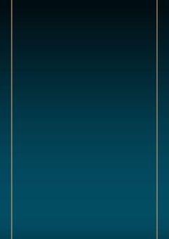 色々〜する部屋