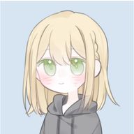 星詠燈真 @怠惰さんのアイコン画像