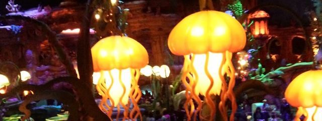 空斗さんの壁紙画像