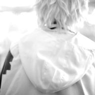 空斗さんのアイコン画像