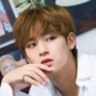 r_sakiさんのアイコン画像