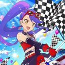 ツバサ