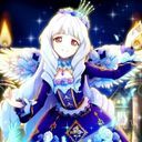 リリィ