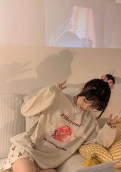 う ち の ま ん ね は 愛 さ れ ま ん ね