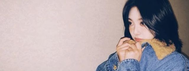 　　　　닝 기 ㅁさんの壁紙画像