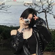 　　　　닝 기 ㅁさんのアイコン画像