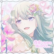 ツンデレの歌姫さんのアイコン画像