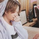 風磨