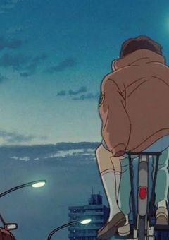 歌短編集