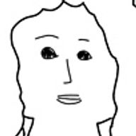 YOLOさんのアイコン画像