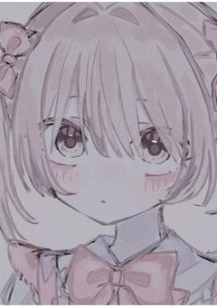 酔ってたんです。忘れてください。