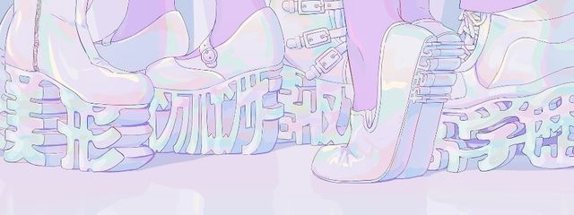 Akari#ゆっくりタイプさんの壁紙画像