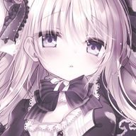 Akari#ゆっくりタイプさんのアイコン画像