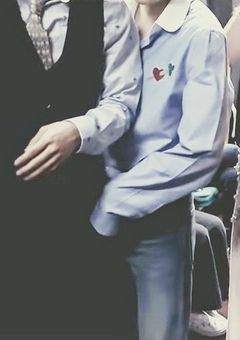 − 冷 た か っ た 君 は −