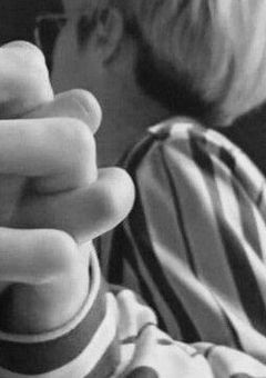  束 縛 系 過 重 彼 氏 🍯⛓️🔪