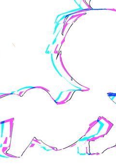 虐められて無能って呼ばれたから