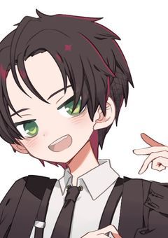 ステイサム看守とリアム看守のＲ１８♡