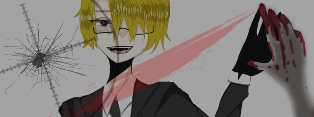 顔文字の人✏️🔞📔さんの壁紙画像