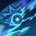 オロルン