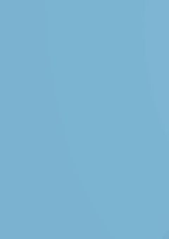 「しんつぐ」のイラストまとめ