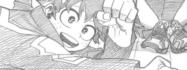 ♡ください。モチベ上がる。（不定期更新野郎です。）さんの壁紙画像