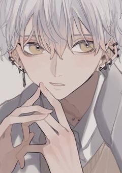 【ヒロアカ】ホークスに拾われました。