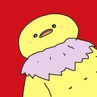 あだちさんのアイコン画像
