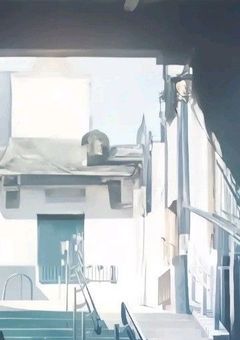 ネタ消費